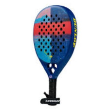 Ракетка для падел тенісу Dunlop GALACTICA PRO NISSE