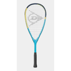 Ракетка для сквошу Dunlop PRT TRISTORM JR 25 NH