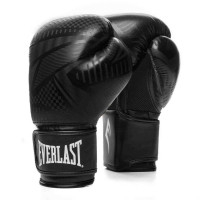 Боксерські рукавиці Everlast SPARK TRAINING GLOVES