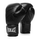 Боксерські рукавиці Everlast SPARK TRAINING GLOVES