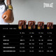 Боксерські рукавиці Everlast 1910 CLASSIC TRAINING GLOVE