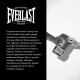 Боксерські рукавиці Everlast 1910 CLASSIC TRAINING GLOVE