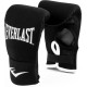 Боксерські рукавиці Everlast CORE SLIP ON BOXING GLOVE