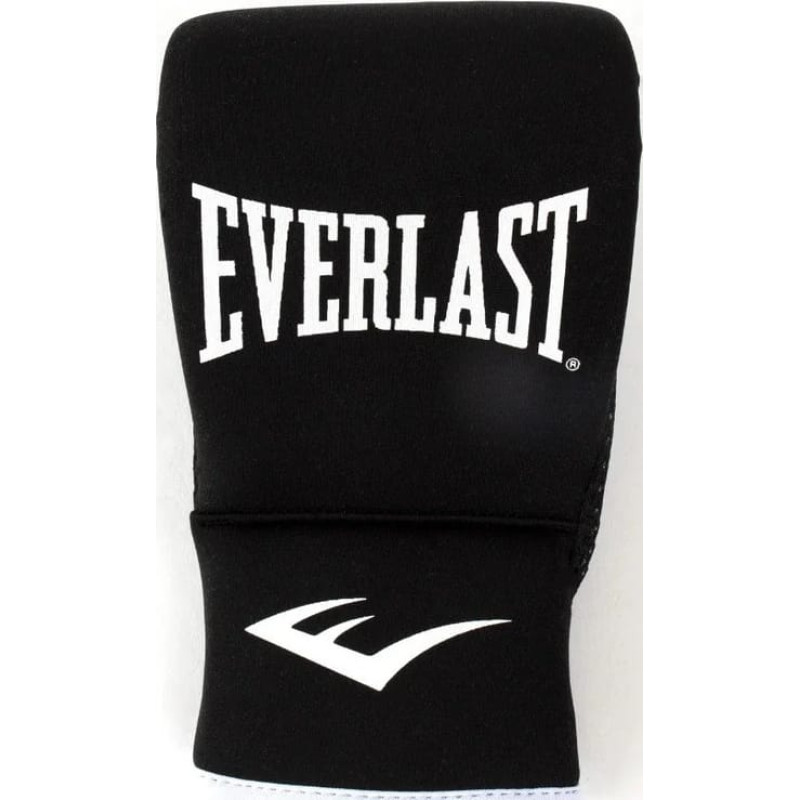 Боксерські рукавиці Everlast CORE SLIP ON BOXING GLOVE