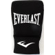 Боксерські рукавиці Everlast CORE SLIP ON BOXING GLOVE
