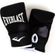 Боксерські рукавиці Everlast CORE SLIP ON BOXING GLOVE