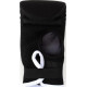 Боксерські рукавиці Everlast CORE SLIP ON BOXING GLOVE