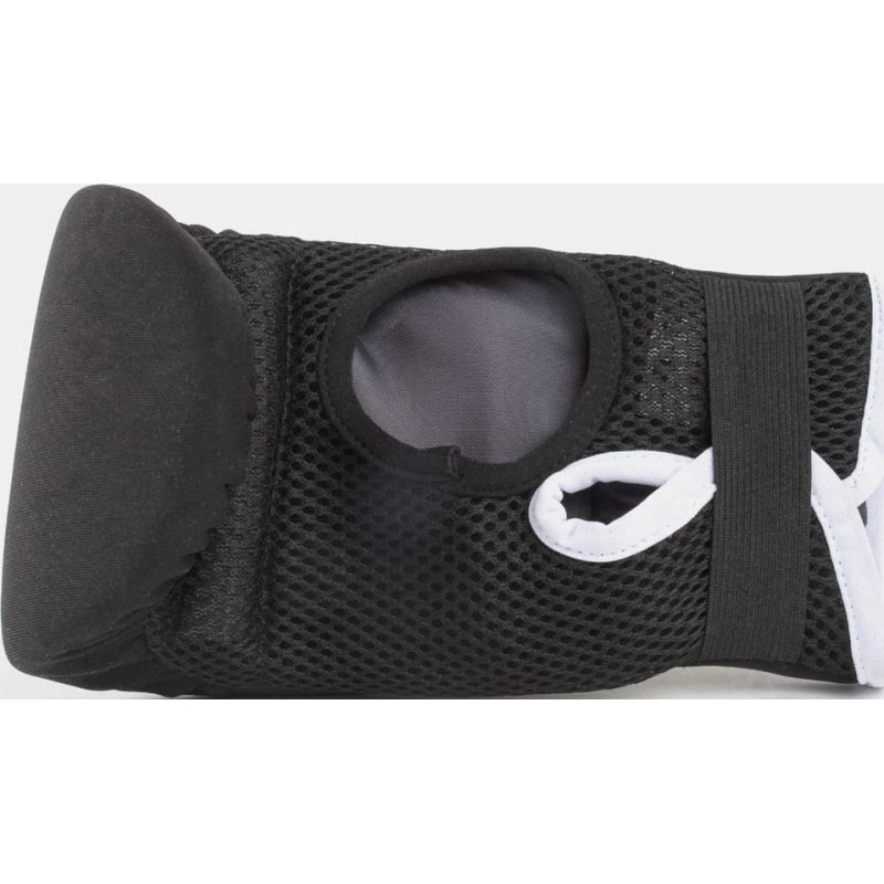 Боксерські рукавиці Everlast CORE SLIP ON BOXING GLOVE