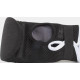 Боксерські рукавиці Everlast CORE SLIP ON BOXING GLOVE