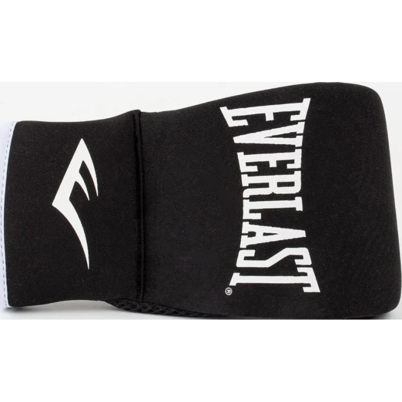 Боксерські рукавиці Everlast CORE SLIP ON BOXING GLOVE
