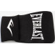 Боксерські рукавиці Everlast CORE SLIP ON BOXING GLOVE