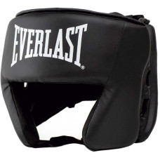 Шолом Everlast CORE HEADGEAR