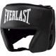 Шолом Everlast CORE HEADGEAR