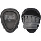 Лапи боксерські Everlast POWERLOCK R FOCUS MITT