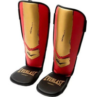 Захист ніг Everlast PROESPECT YOUTH SHIN GUARDS