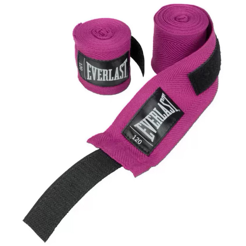 Бинти Everlast CORE HANDWRAPS
