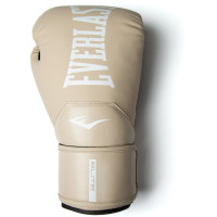 Боксерські рукавиці Everlast ELITE 2 BOXING GLOVES