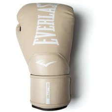 Боксерські рукавиці Everlast ELITE 2 BOXING GLOVES