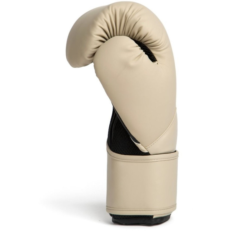 Боксерські рукавиці Everlast ELITE 2 BOXING GLOVES