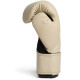 Боксерські рукавиці Everlast ELITE 2 BOXING GLOVES
