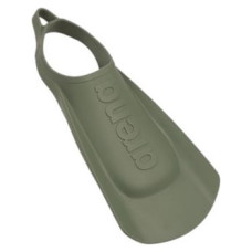Ласти Arena FINS ADULT