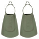 Ласти Arena FINS ADULT