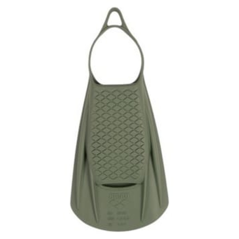 Ласти Arena FINS ADULT