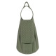 Ласти Arena FINS ADULT