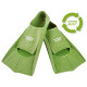 Ласти Aqua Speed TRAINING FINS