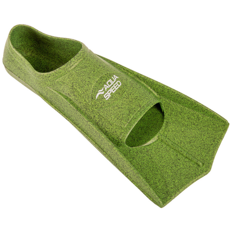 Ласти Aqua Speed TRAINING FINS