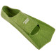 Ласти Aqua Speed TRAINING FINS