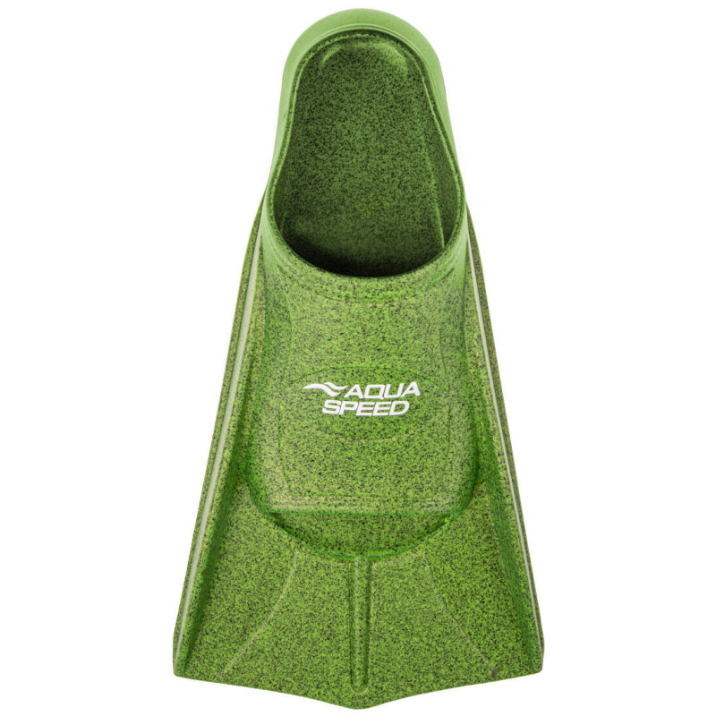 Ласти Aqua Speed TRAINING FINS
