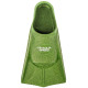Ласти Aqua Speed TRAINING FINS