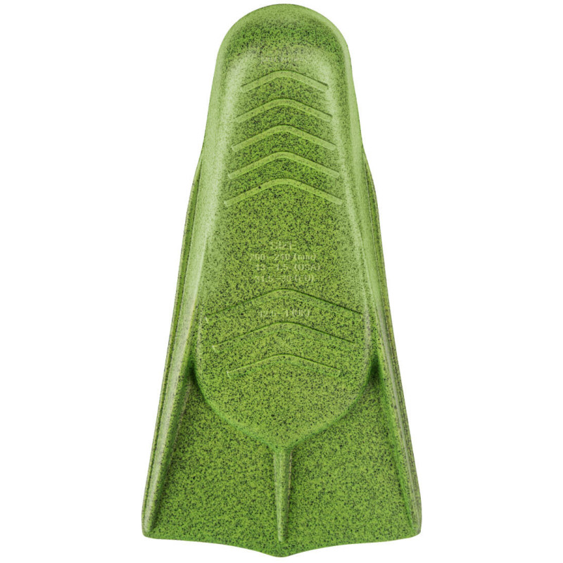 Ласти Aqua Speed TRAINING FINS