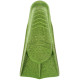 Ласти Aqua Speed TRAINING FINS