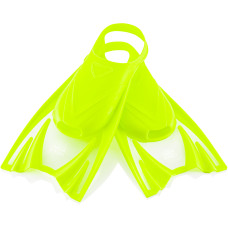 Ласти Aqua Speed FROG