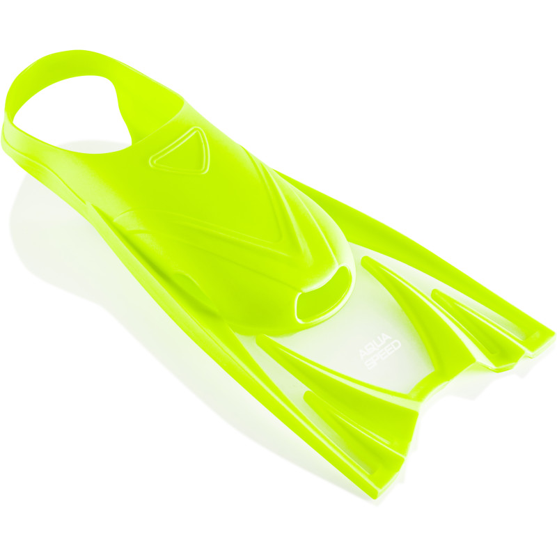 Ласти Aqua Speed FROG