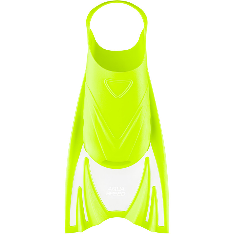 Ласти Aqua Speed FROG
