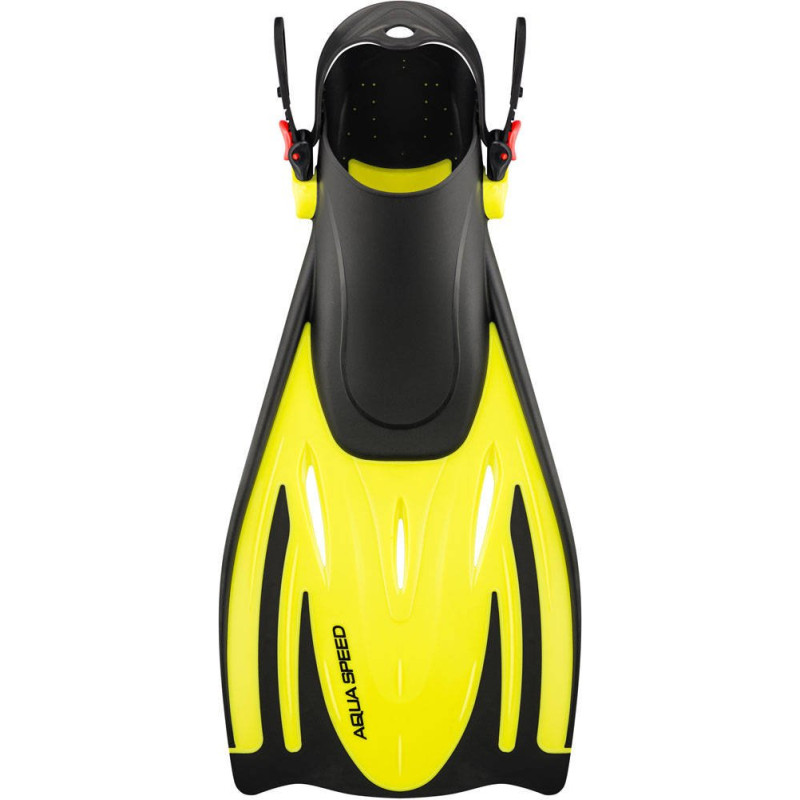 Ласти Aqua Speed WOMBAT