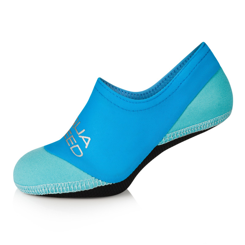 Шкарпетки для басейну Aqua Speed NEO SOCKS