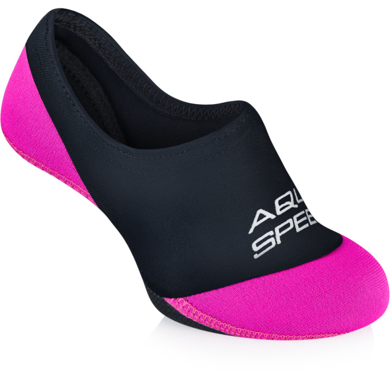 Шкарпетки для басейну Aqua Speed NEO SOCKS