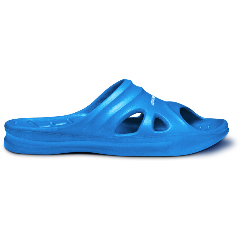 Шльопанці Aqua Speed FLORIDA