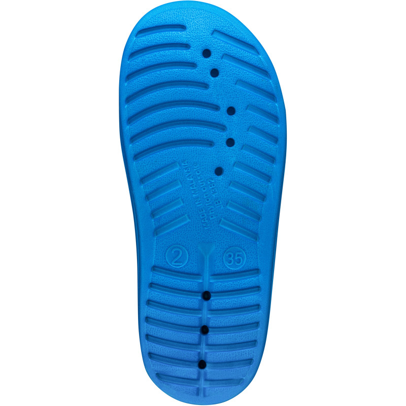 Шльопанці Aqua Speed FLORIDA