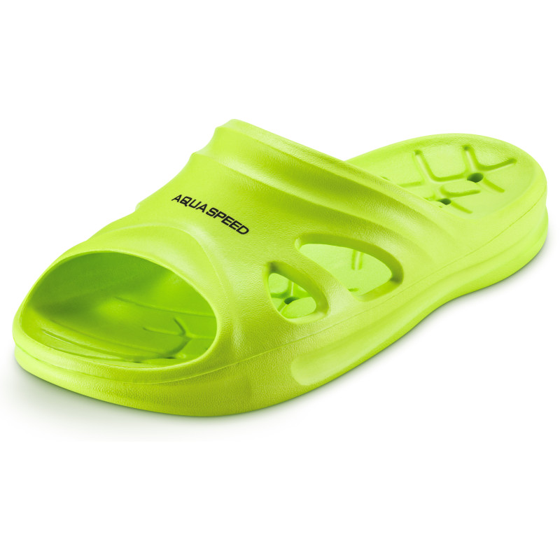 Шльопанці Aqua Speed FLORIDA