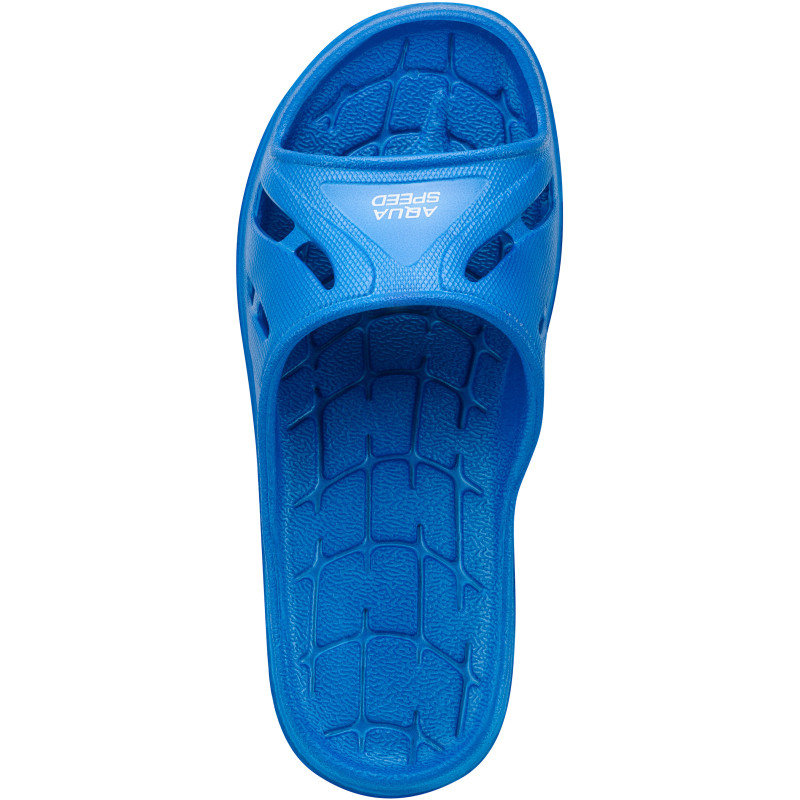 Шльопанці Aqua Speed ALABAMA