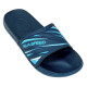 Шльопанці Aqua Speed IDAHO