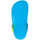 Крокси Aqua Speed LIMA