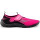 Аквашузи Aqua Speed AQUA SHOE MODEL 27C