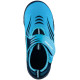 Аквашузи Aqua Speed AQUA SHOE MODEL 27E
