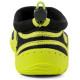 Аквашузи Aqua Speed AQUA SHOE MODEL 28A